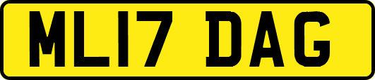 ML17DAG