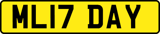 ML17DAY