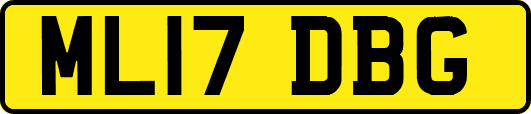 ML17DBG
