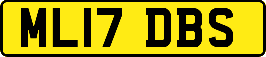 ML17DBS