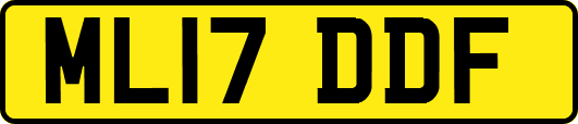 ML17DDF