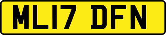 ML17DFN