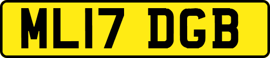 ML17DGB