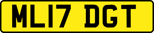 ML17DGT