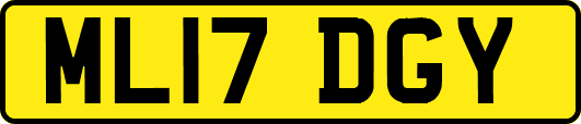 ML17DGY