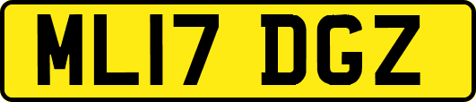 ML17DGZ