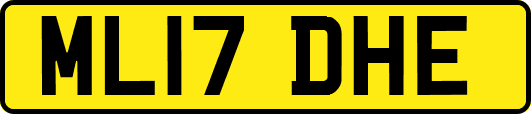 ML17DHE