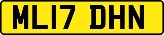 ML17DHN