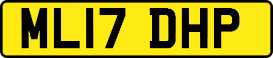 ML17DHP