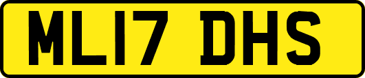 ML17DHS