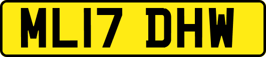 ML17DHW