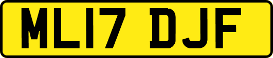 ML17DJF