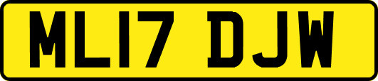ML17DJW