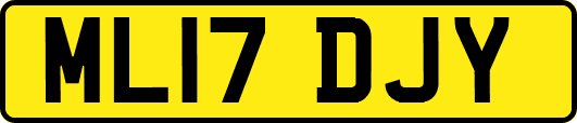 ML17DJY