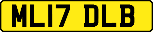ML17DLB