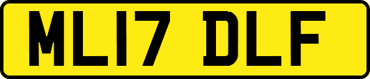 ML17DLF