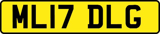 ML17DLG