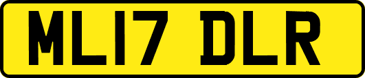 ML17DLR