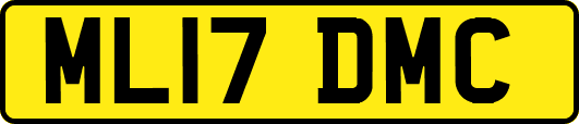 ML17DMC