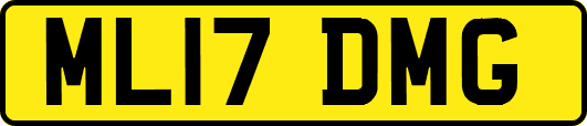 ML17DMG