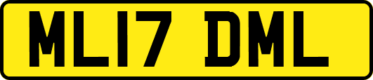 ML17DML