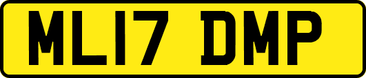 ML17DMP
