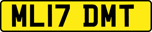 ML17DMT