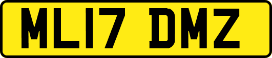 ML17DMZ