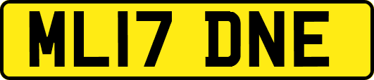 ML17DNE