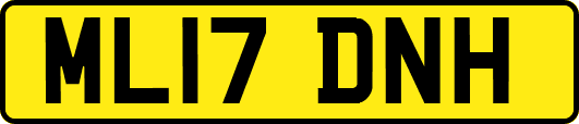 ML17DNH