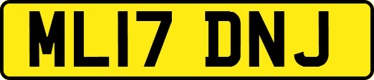 ML17DNJ