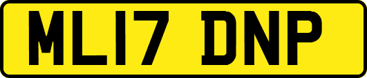ML17DNP