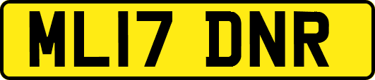 ML17DNR