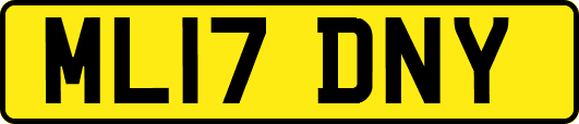 ML17DNY
