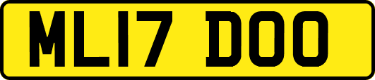 ML17DOO