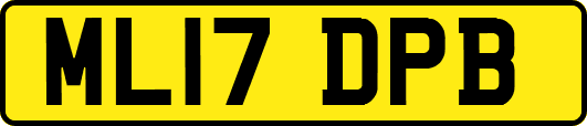 ML17DPB