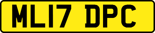 ML17DPC