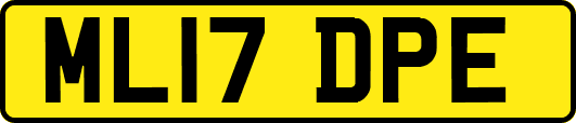 ML17DPE