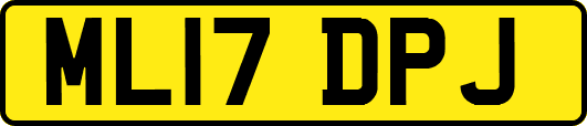 ML17DPJ