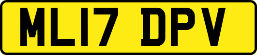 ML17DPV