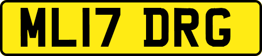 ML17DRG