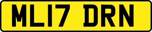 ML17DRN