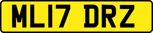 ML17DRZ
