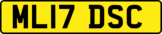 ML17DSC