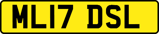 ML17DSL