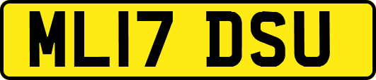 ML17DSU