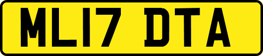 ML17DTA