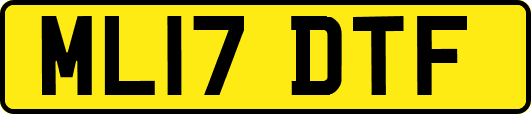 ML17DTF