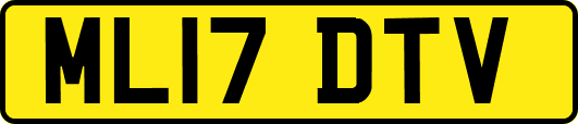 ML17DTV