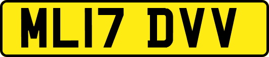ML17DVV